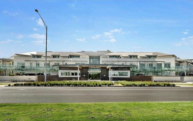 36/15 Beach Road, VIC 3188