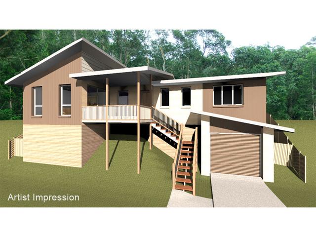 Lot 5 River Breeze Estate, NSW 2448