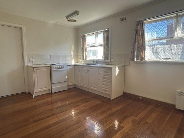 7b Chatsworth Street, TAS 7015