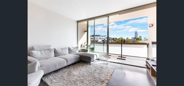 12/161-165 Greville Street, VIC 3181
