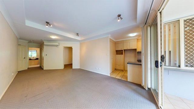 7/7 Grimes Street, QLD 4066