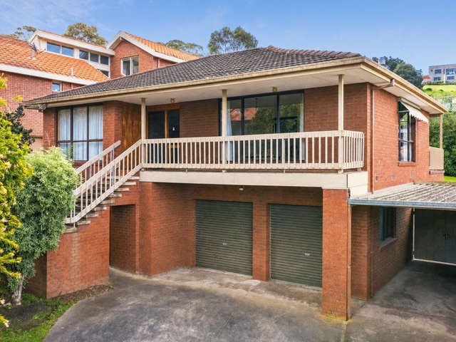20 Wynfield Drive, VIC 3216