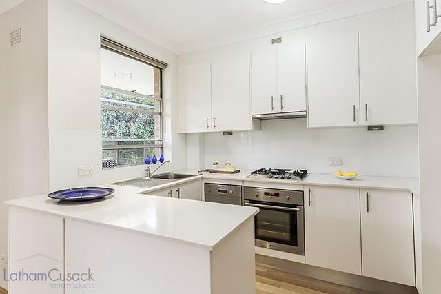 15/6 Punch Street, NSW 2088