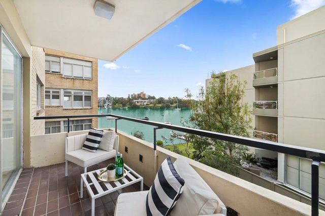 9/347 Victoria  Place, NSW 2047