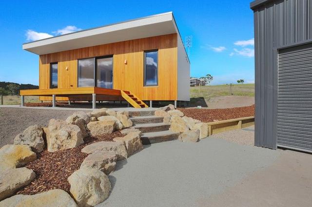 4 Sandstone Way, VIC 3984