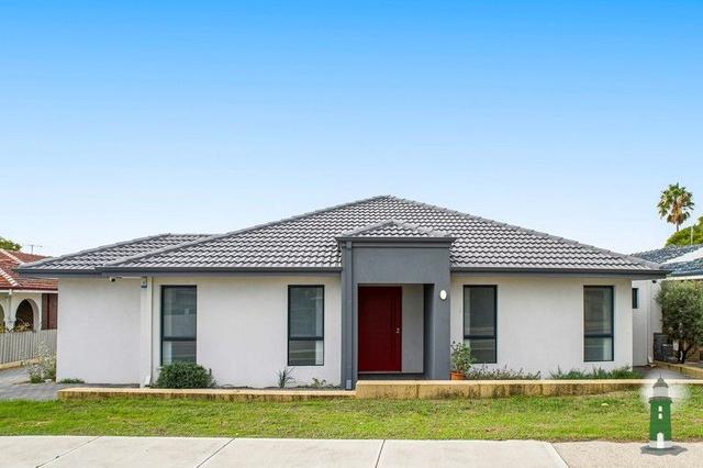 168 Forrest Road, WA 6163
