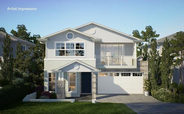 30 Gnarbo  Avenue, NSW 2221