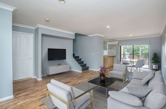 203/64 Gilston Road, QLD 4211