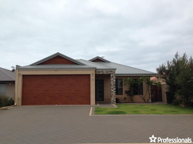 12 Jim Grant Street, WA 6530