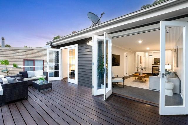 320 Nicholson Street, VIC 3350