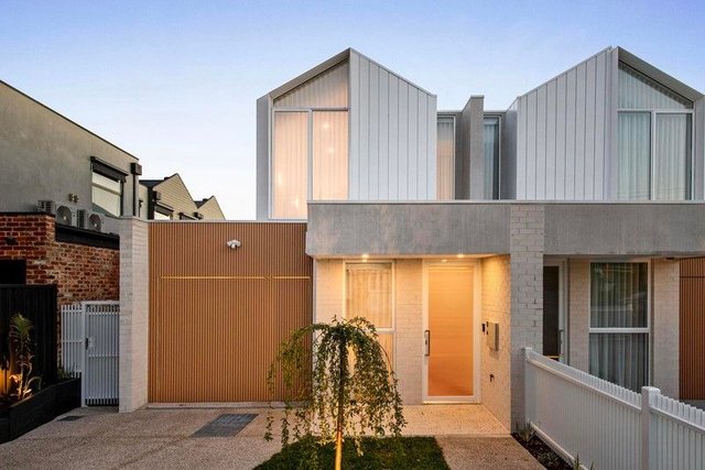 223a Ohea Street, VIC 3044