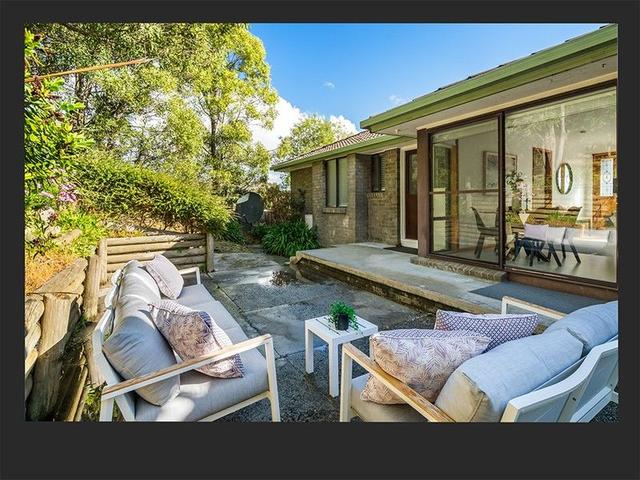 91 Beach Road, TAS 7277