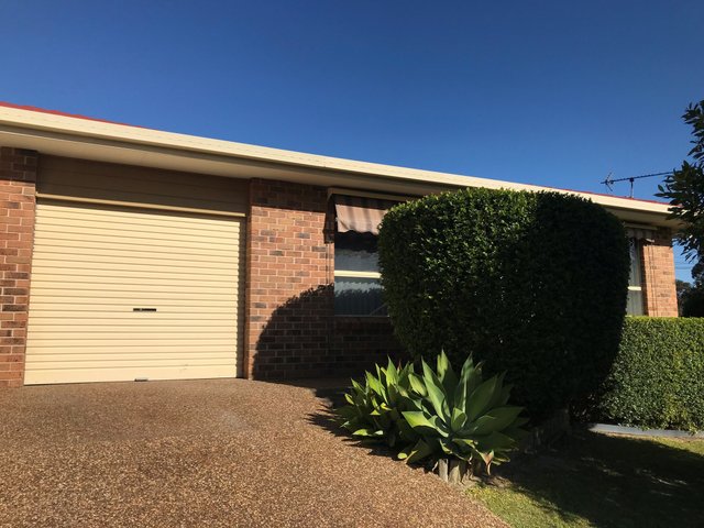 1/1 McGregor Close, NSW 2452
