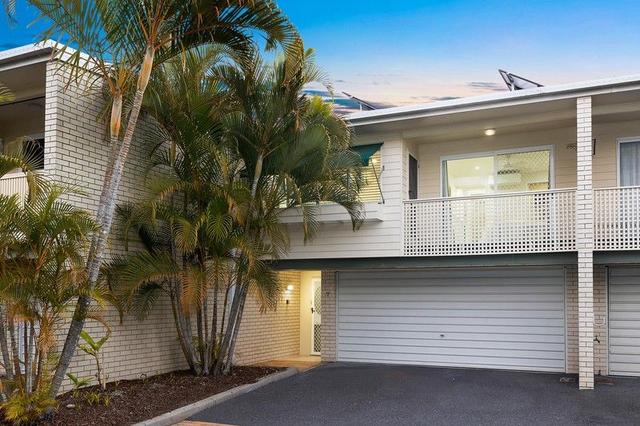 7/95 Strickland Terrace, QLD 4075