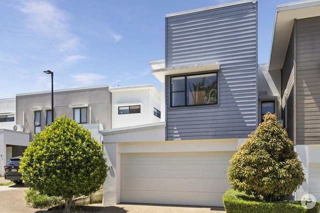 43/7 Giosam Street, QLD 4077