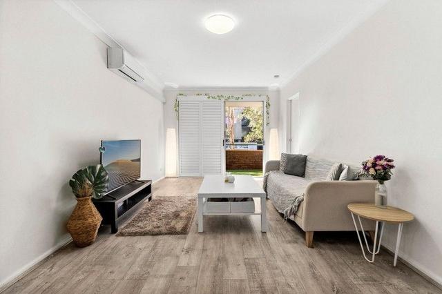 5/200-204 Pacific Highway, NSW 2065