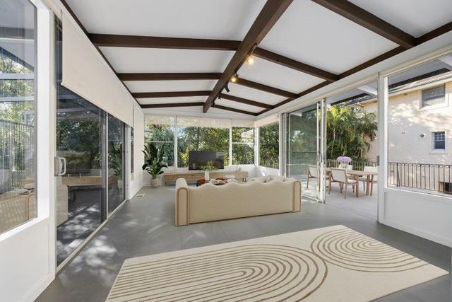 8 Crescent Street, NSW 2110