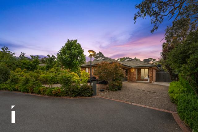 13 Barunga Street, ACT 2913