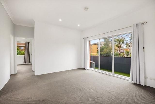 5/31 Boronia Street, NSW 2033