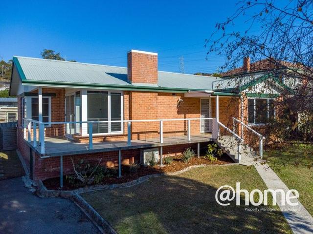 57 Reatta Road, TAS 7250