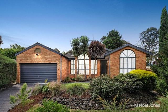 8 Blair Court, VIC 3134