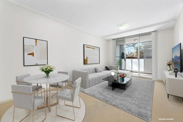 103/5 Wilga Street, NSW 2134