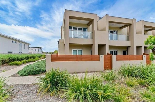 21 Swans Place, SA 5011