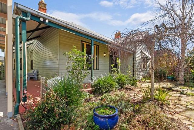 207 Desailly Street, VIC 3850