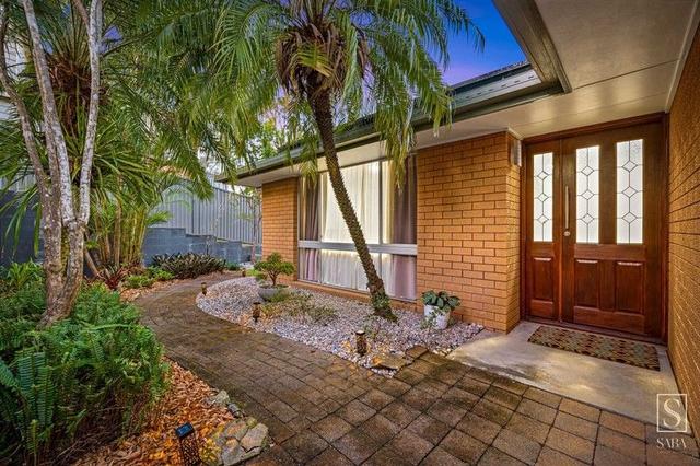 27 Harans Street, QLD 4074
