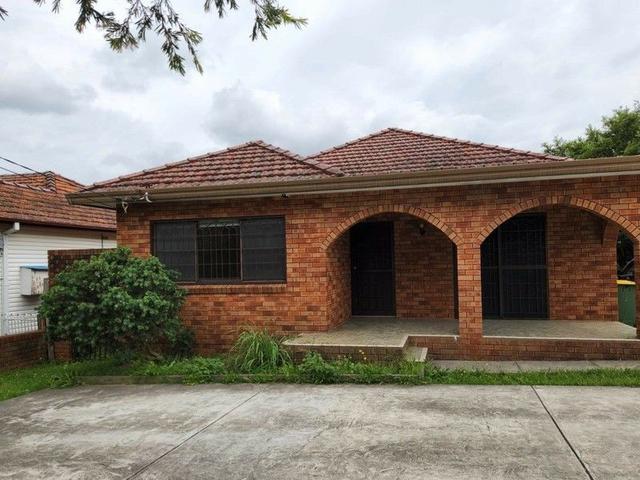 5 Cardigan Road, NSW 2190