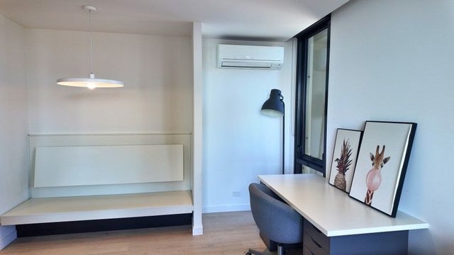 5906/81 Abeckett Street, VIC 3000