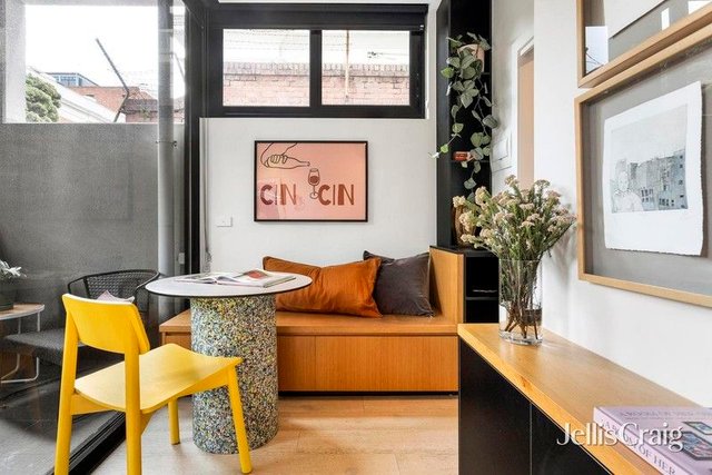 g4/20 Peel Street, VIC 3066