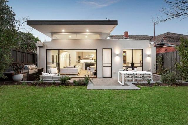 572 Camberwell Road, VIC 3124