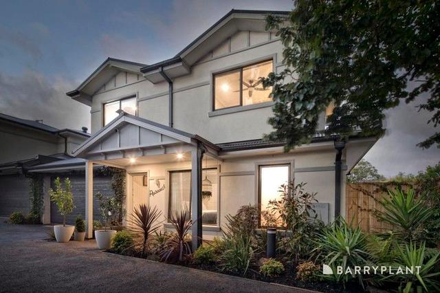 5 Regal Close, VIC 3782