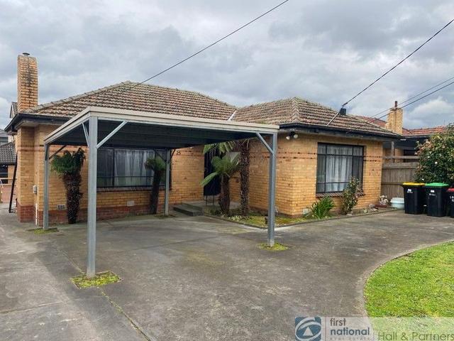 1/25 Grace Avenue, VIC 3175
