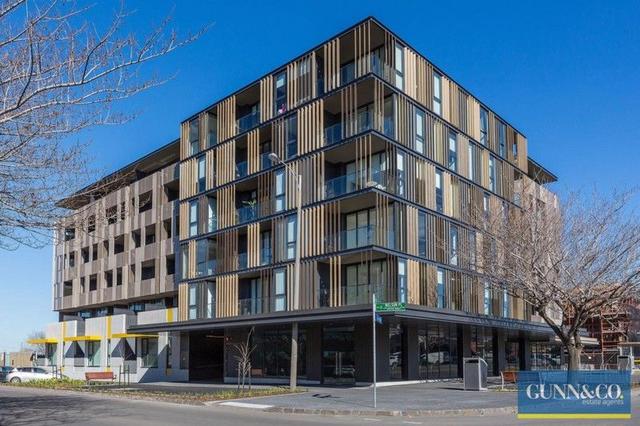 212/47 Nelson Place, VIC 3016