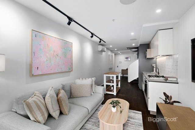 116/470 Smith Street, VIC 3066