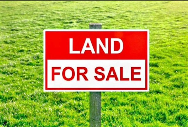 11 Wendouree Crescent, VIC 3024