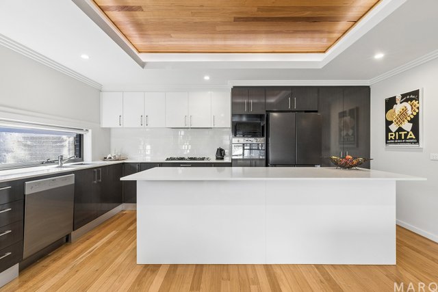 15 Rattigan Street, ACT 2913