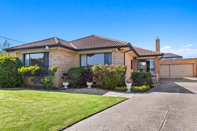 14 Tarlee Court, VIC 3195