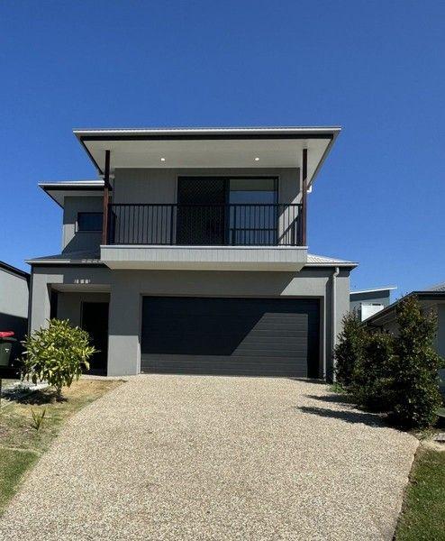 20 Regina Street, QLD 4209