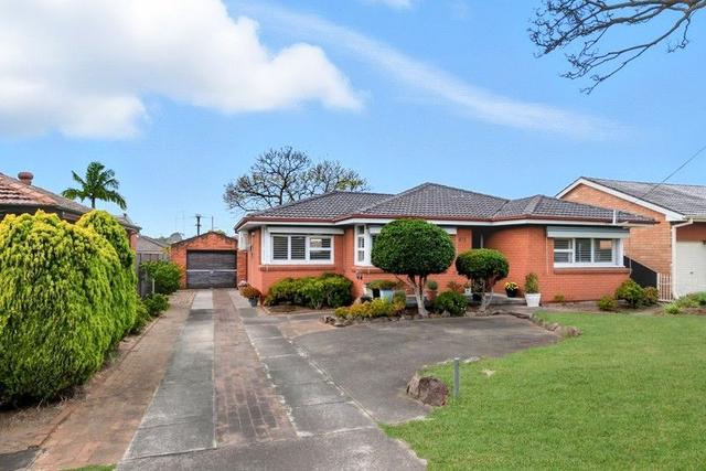 10 Harvey Street, NSW 2564