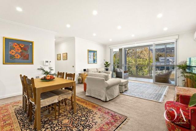 31/40 McCauley Street, NSW 2515