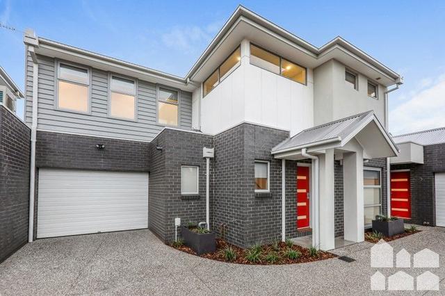 2/34 Rosala Avenue, VIC 3025
