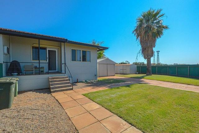 35B McGregor Street, WA 6721