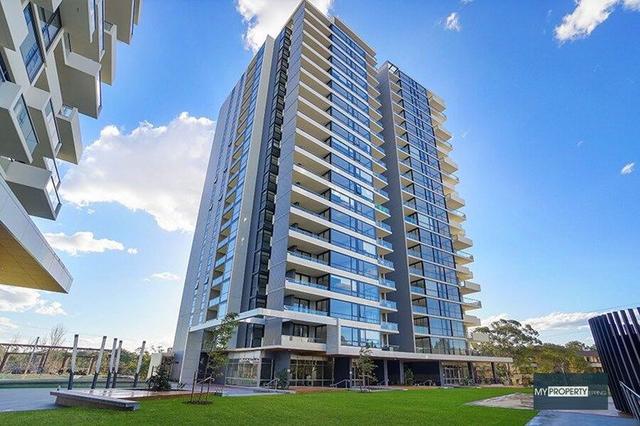 Level 14, 1404/22 Cambridge Street, NSW 2121