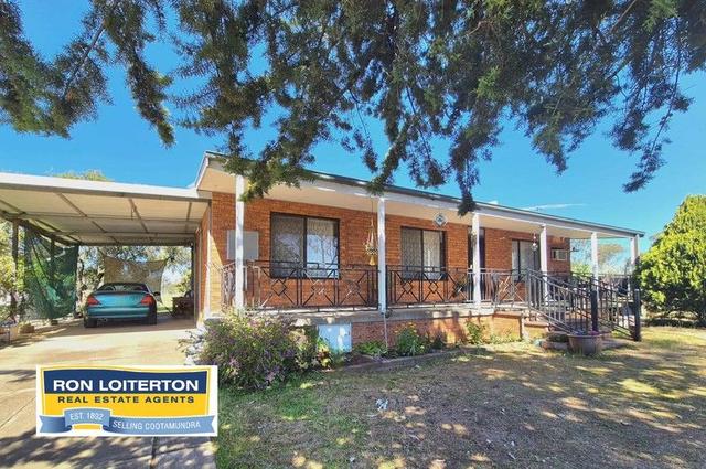 84 Hibernia St, NSW 2725