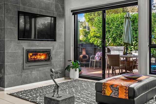 27A Lawson Street, NSW 2315