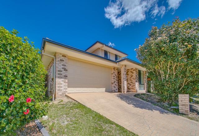 22 Diamond Avenue, QLD 4503