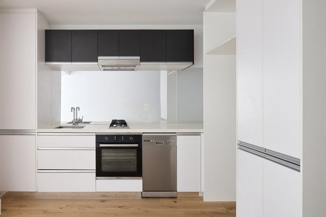 101/122 Hunter Street, NSW 2300